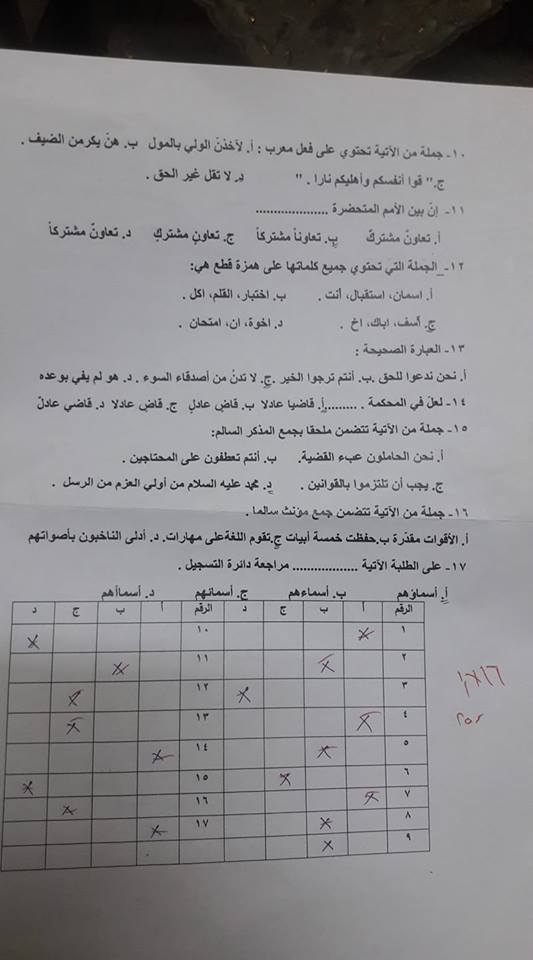 فيرست عربي د. جبر خضير نموذج 4 (1).jpg